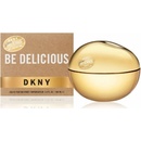 DKNY Golden Delicious parfémovaná voda dámská 100 ml