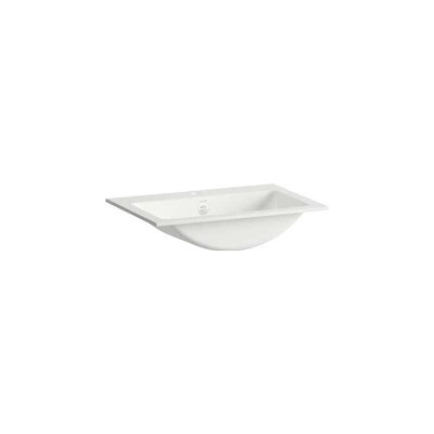 Laufen CLASSICS H517CL30001041