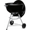 Weber Compact Kettle 57