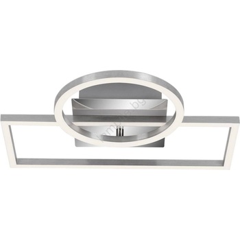 Briloner FRAMES 3108-018