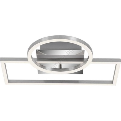 Briloner FRAMES 3108-018