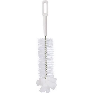 Titiz Plastik Tz-152 Четка за бутилки (0130115)
