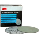 3M 51131