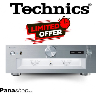 Technics SU-G700M2E – Zboží Živě