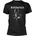 Bathory Goat Black XL Риза (PH5415XL)