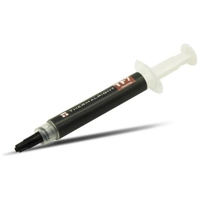 Thermalright Термо паста, Thermalright TF7 2g, 12.8 W/mK (TF7-2G)