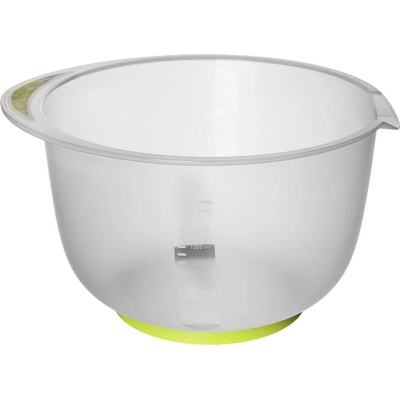 Orion Šlehací mísa Reno 19 cm