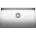 BLANCO CLARON 700-U (521581)