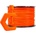 Prusa Prusament PETG Prusa Orange (NFC) - 1, 75 mm / 2000 g (859417367585)