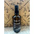 Fotka od uživatele 1