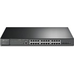 TP-Link TL-SG3428XMP