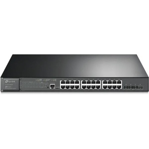 TP-Link TL-SG3428XMP