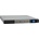 Eaton Evolution 1150 Rack1U