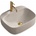 Rea Luiza U5601
