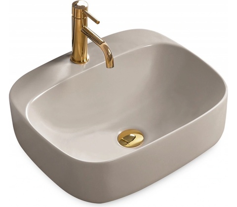 Rea Luiza U5601