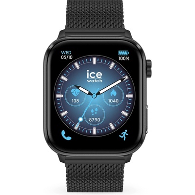Ice Watch ICE smart 3.0