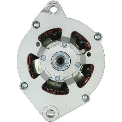 generátor AS-PL (AUTO STARTER) A0416