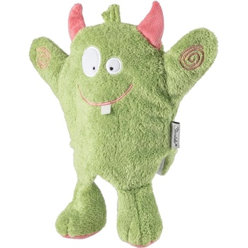 Sterntaler Кукла за куклен театър Чудовище за ръце, Sterntaler (3602460)