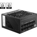 MSI MPG A750GN PCIE5 ATX3.0 (306-7ZPBY11-CE0)