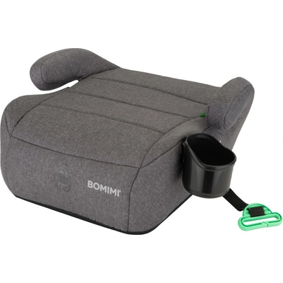 Bomimi Sofi Maxi iBelt 2024 grafit