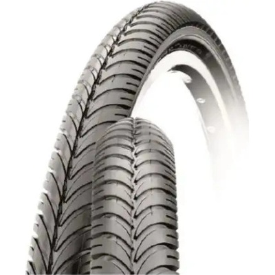 CST treking C1125 700x40C 40-622 28x1,60