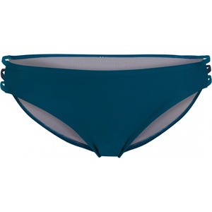 INASKA Дамско бикини долнище INASKA Women's Bottom Free Bikini bottom - Petrol - размер XXL (150-1701-0316)