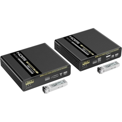 PremiumCord khext400-4
