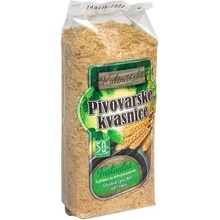 Pangamin Kulinářské Pivovarské kvasnice 100% 125 g