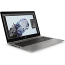 Notebooky HP ZBook 15u 6TP79EA