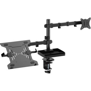 ADVANCE ADV-ARM13F