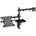 ADVANCE ADV-ARM13F