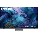Samsung QE65QN990FT