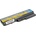 Movano Батерия за Lenovo IdeaPad B470 / G460 / V360 / Z560, 4400 mAh (BT/LE-G560)