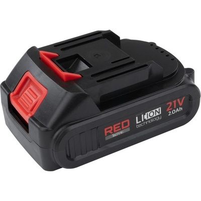 RED TECHNIC 21 V / 2000 mAh - RT0053_0064_0104-BT - neoriginální – Zbozi.Blesk.cz