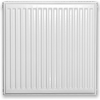 Stelrad Softline Compact 22K 500 mm x 1100 mm