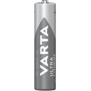 Varta Ultra AAA 2ks 6103301402