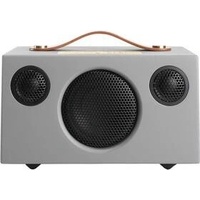 Audio Pro Addon C3