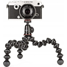 Joby Gorillapod 1K