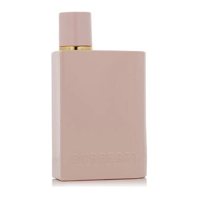 Burberry Burberrydámská Elixir de Parfum Intense parfémovaná voda dámská 100 ml