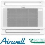 Airwell XDMX-035N Климатици