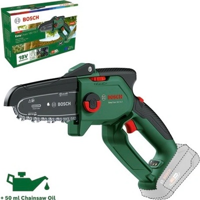 Bosch EasyChain 18V-15-7 0.600.8B8.901