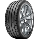 Osobní pneumatiky Kormoran UHP 225/50 R17 98Y
