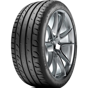 Kormoran UHP 225/50 R17 98Y