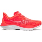 Saucony Мъжки маратонки Saucony Kinvara 16 Running shoes - Vizired - размер 43 (EU) (023-2332-0416)