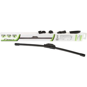 Valeo First Multiconnection 500 mm 575005