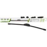 Valeo First Multiconnection 500 mm 575005