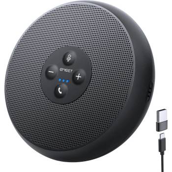 Image 1 of eMeet OfficeCore M1A