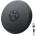 eMeet OfficeCore M1A