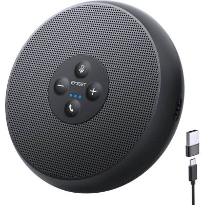 eMeet OfficeCore M1A