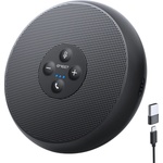 eMeet OfficeCore M1A